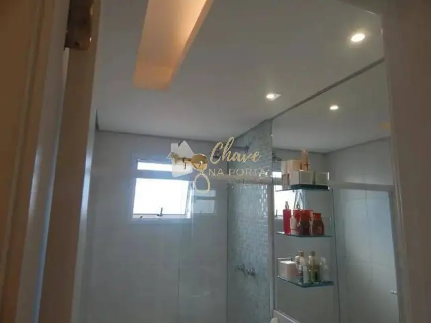 Foto 9 de Apartamento com 2 quartos à venda, 67m2 em Ipiranga, São Paulo - SP