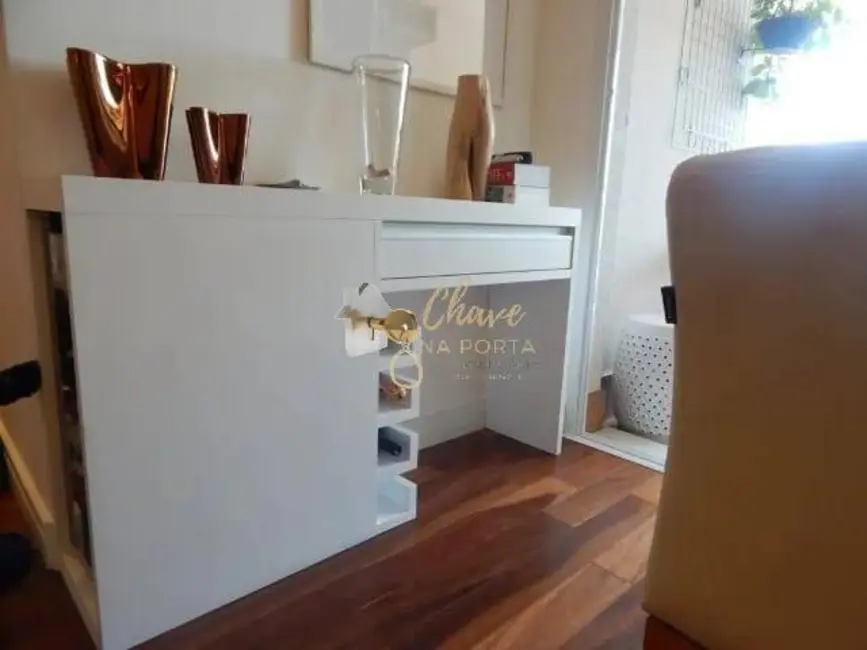 Foto 4 de Apartamento com 2 quartos à venda, 67m2 em Ipiranga, São Paulo - SP