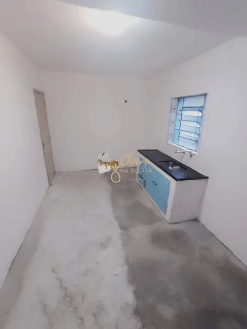 Foto 7 de Sobrado com 2 quartos à venda, 95m2 em Vila Cruzeiro, São Paulo - SP