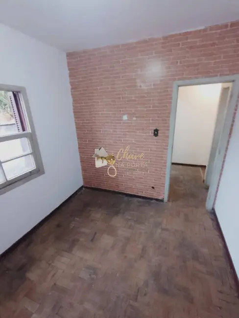 Foto 8 de Sobrado com 2 quartos à venda, 95m2 em Vila Cruzeiro, São Paulo - SP