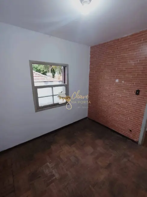 Foto 9 de Sobrado com 2 quartos à venda, 95m2 em Vila Cruzeiro, São Paulo - SP