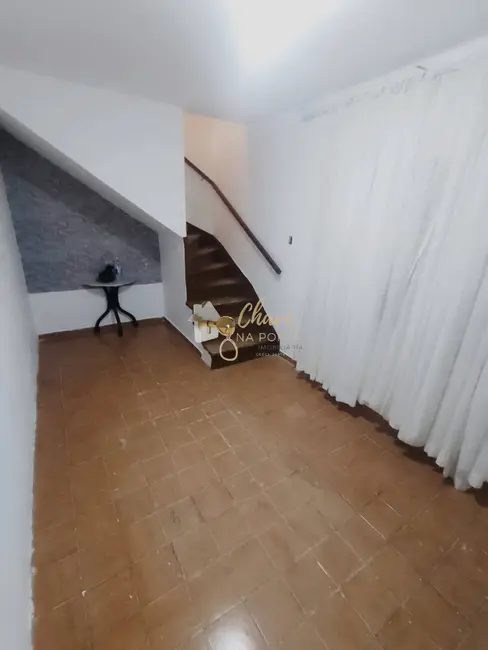 Foto 5 de Sobrado com 2 quartos à venda, 95m2 em Vila Cruzeiro, São Paulo - SP