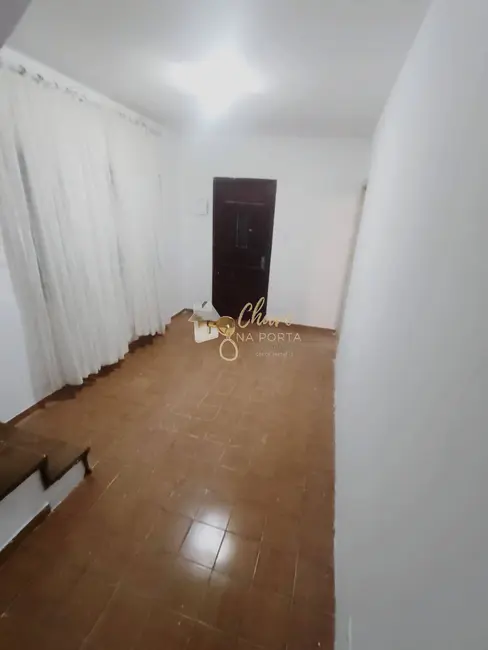 Foto 6 de Sobrado com 2 quartos à venda, 95m2 em Vila Cruzeiro, São Paulo - SP