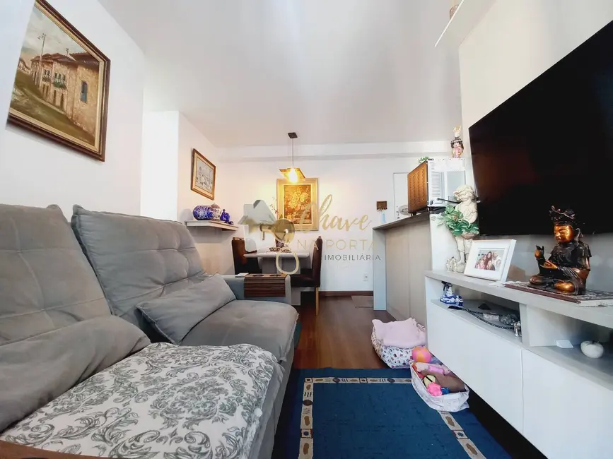 Apartamento com 2 quartos à venda, 58m2 em Vila Andrade, São Paulo - SP - imagem 1 Foto 1 de Apartamento com 2 quartos à venda, 58m2 em Vila Andrade, São Paulo - SP