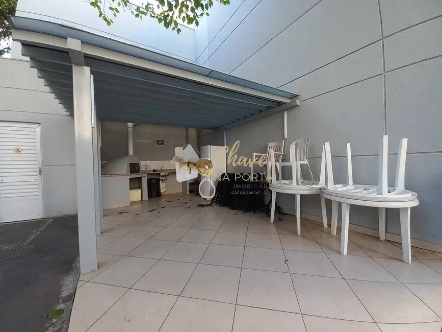 Apartamento com 2 quartos à venda, 58m2 em Vila Andrade, São Paulo - SP - imagem 9 Foto 9 de Apartamento com 2 quartos à venda, 58m2 em Vila Andrade, São Paulo - SP