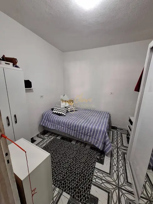 Foto 7 de Casa com 3 quartos à venda, 75m2 em Jardim Catanduva, São Paulo - SP