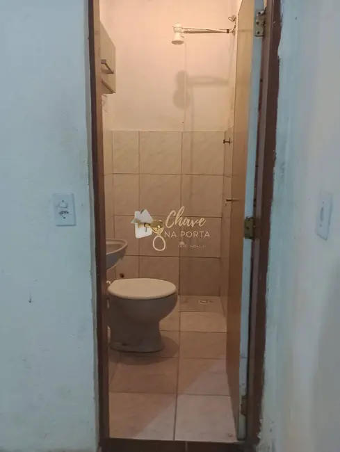 Foto 2 de Casa com 1 quarto à venda, 75m2 em Jardim Itapura, São Paulo - SP