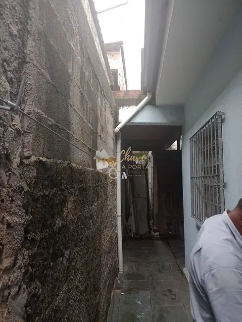 Foto 5 de Casa com 1 quarto à venda, 75m2 em Jardim Itapura, São Paulo - SP