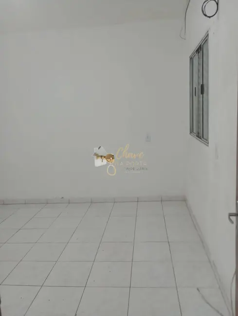 Foto 1 de Casa com 1 quarto à venda, 75m2 em Jardim Itapura, São Paulo - SP