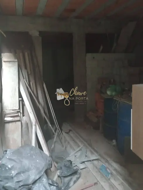 Foto 4 de Casa com 1 quarto à venda, 75m2 em Jardim Itapura, São Paulo - SP