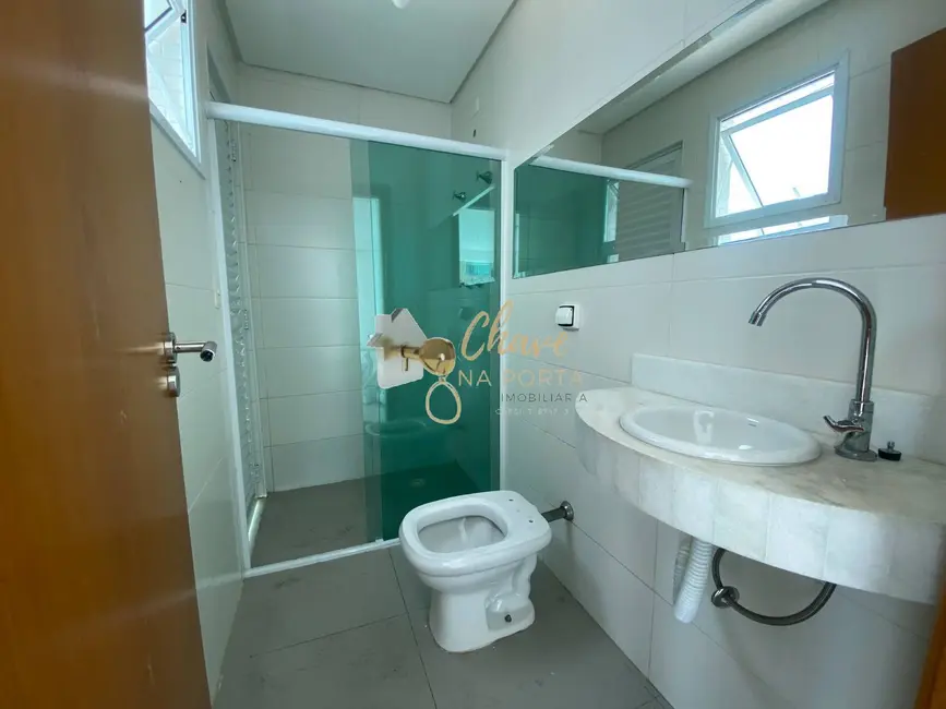 Foto 7 de Cobertura com 3 quartos à venda, 349m2 em Gonzaga, Santos - SP