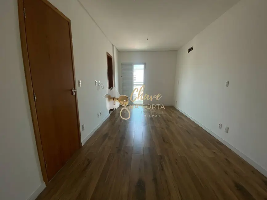 Foto 6 de Cobertura com 3 quartos à venda, 349m2 em Gonzaga, Santos - SP