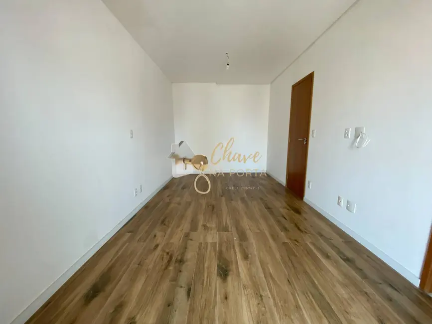 Foto 8 de Cobertura com 3 quartos à venda, 349m2 em Gonzaga, Santos - SP