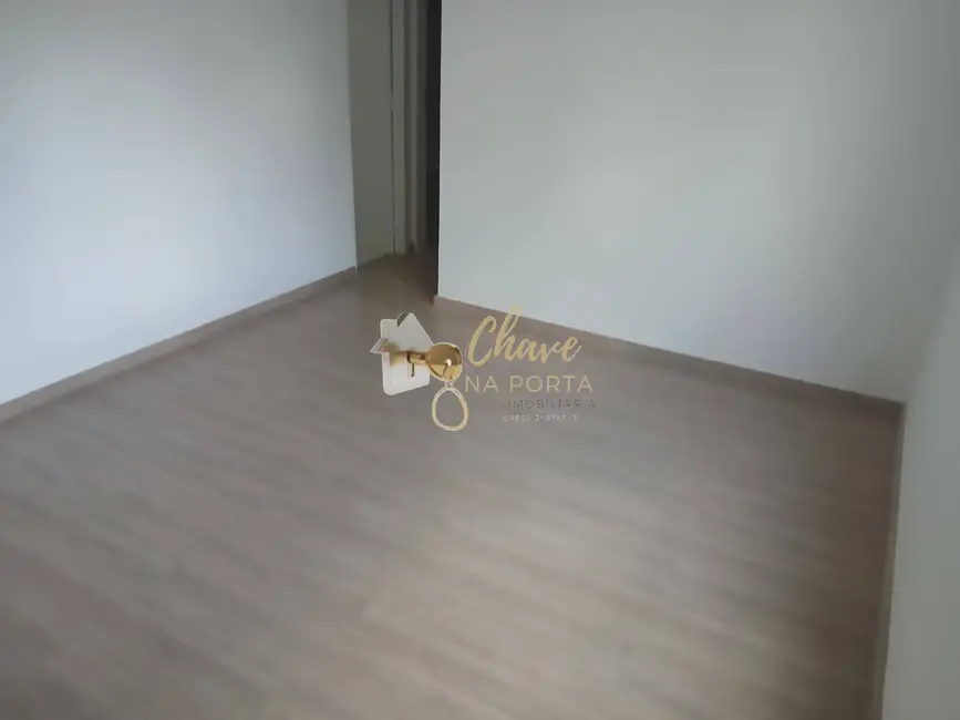 Apartamento com 2 quartos à venda, 55m2 em Jardim Vergueiro, São Paulo - SP - imagem 7 Foto 7 de Apartamento com 2 quartos à venda, 55m2 em Jardim Vergueiro, São Paulo - SP