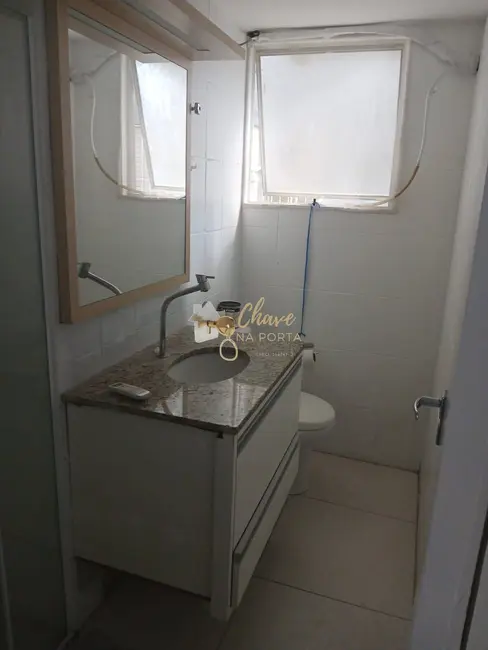 Apartamento com 2 quartos à venda, 55m2 em Jardim Vergueiro, São Paulo - SP - imagem 9 Foto 9 de Apartamento com 2 quartos à venda, 55m2 em Jardim Vergueiro, São Paulo - SP