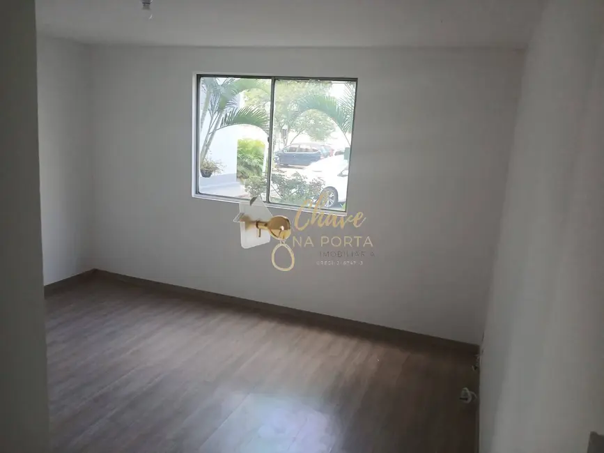 Apartamento com 2 quartos à venda, 55m2 em Jardim Vergueiro, São Paulo - SP - imagem 5 Foto 5 de Apartamento com 2 quartos à venda, 55m2 em Jardim Vergueiro, São Paulo - SP
