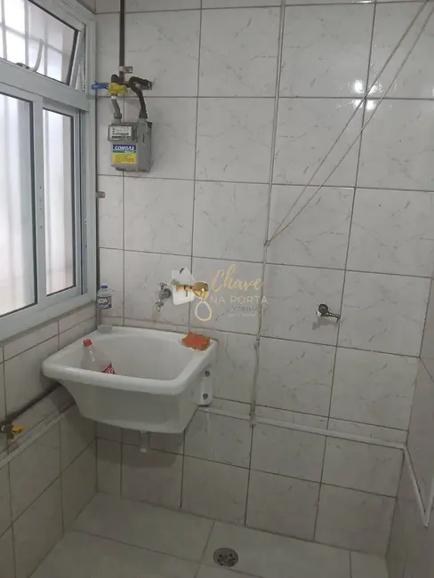 Apartamento com 2 quartos à venda, 55m2 em Jardim Vergueiro, São Paulo - SP - imagem 4 Foto 4 de Apartamento com 2 quartos à venda, 55m2 em Jardim Vergueiro, São Paulo - SP