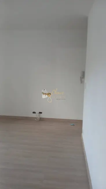 Apartamento com 2 quartos à venda, 55m2 em Jardim Vergueiro, São Paulo - SP - imagem 1 Foto 1 de Apartamento com 2 quartos à venda, 55m2 em Jardim Vergueiro, São Paulo - SP