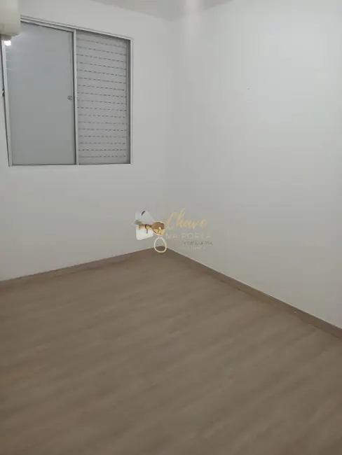 Apartamento com 2 quartos à venda, 55m2 em Jardim Vergueiro, São Paulo - SP - imagem 8 Foto 8 de Apartamento com 2 quartos à venda, 55m2 em Jardim Vergueiro, São Paulo - SP