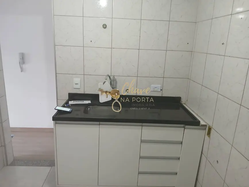 Apartamento com 2 quartos à venda, 55m2 em Jardim Vergueiro, São Paulo - SP - imagem 2 Foto 2 de Apartamento com 2 quartos à venda, 55m2 em Jardim Vergueiro, São Paulo - SP
