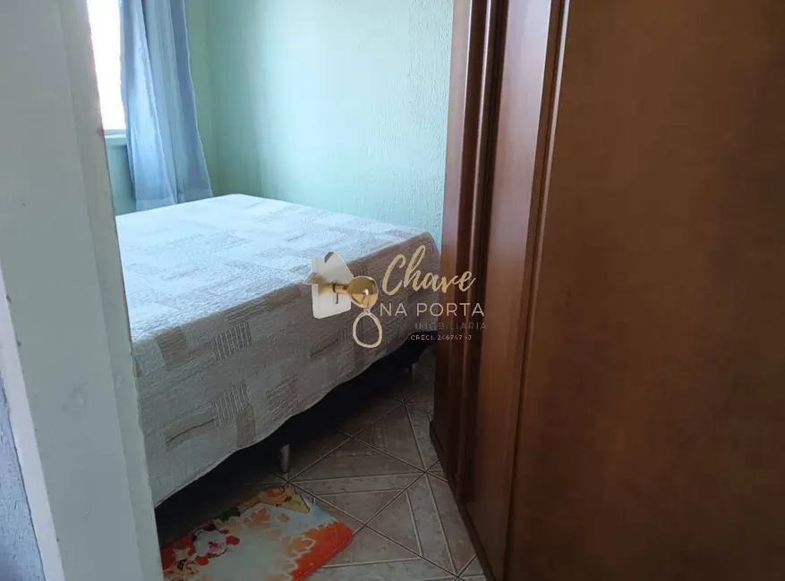 Apartamento com 2 quartos à venda, 46m2 em Conjunto Habitacional Santa Etelvina II, São Paulo - SP - imagem 9 Foto 9 de Apartamento com 2 quartos à venda, 46m2 em Conjunto Habitacional Santa Etelvina II, São Paulo - SP