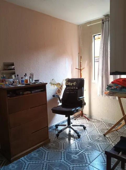 Apartamento com 2 quartos à venda, 46m2 em Conjunto Habitacional Santa Etelvina II, São Paulo - SP - imagem 4 Foto 4 de Apartamento com 2 quartos à venda, 46m2 em Conjunto Habitacional Santa Etelvina II, São Paulo - SP