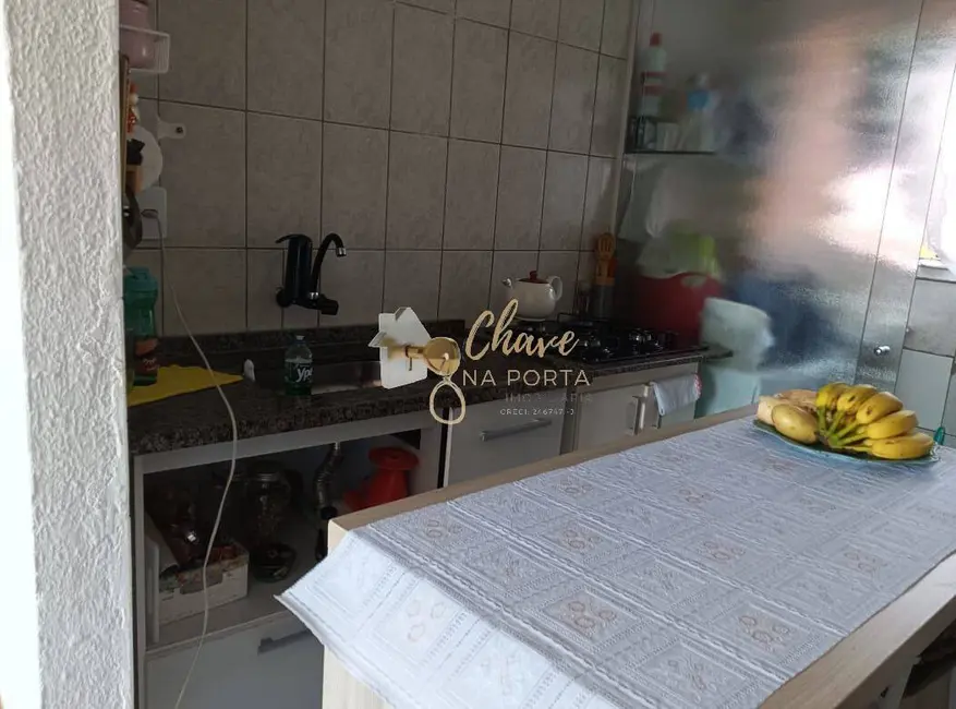 Apartamento com 2 quartos à venda, 46m2 em Conjunto Habitacional Santa Etelvina II, São Paulo - SP - imagem 8 Foto 8 de Apartamento com 2 quartos à venda, 46m2 em Conjunto Habitacional Santa Etelvina II, São Paulo - SP