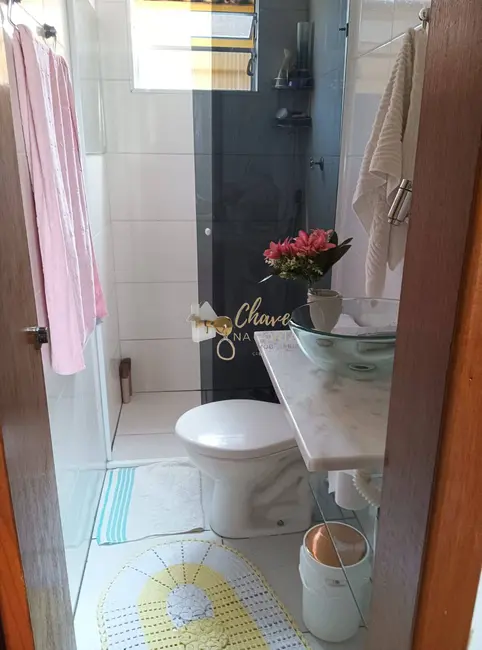 Apartamento com 2 quartos à venda, 46m2 em Conjunto Habitacional Santa Etelvina II, São Paulo - SP - imagem 6 Foto 6 de Apartamento com 2 quartos à venda, 46m2 em Conjunto Habitacional Santa Etelvina II, São Paulo - SP