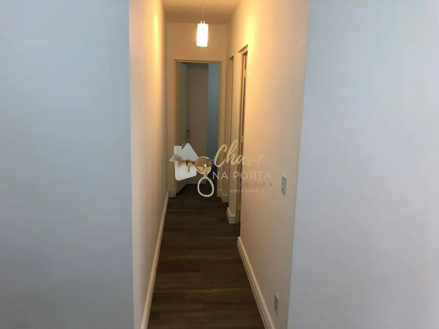 Foto 4 de Apartamento com 2 quartos à venda, 50m2 em Vila Andrade, São Paulo - SP