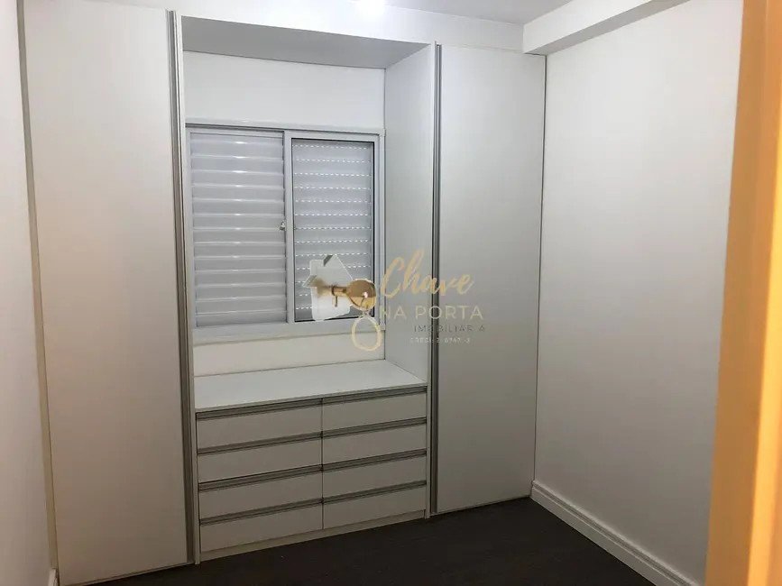 Foto 5 de Apartamento com 2 quartos à venda, 50m2 em Vila Andrade, São Paulo - SP