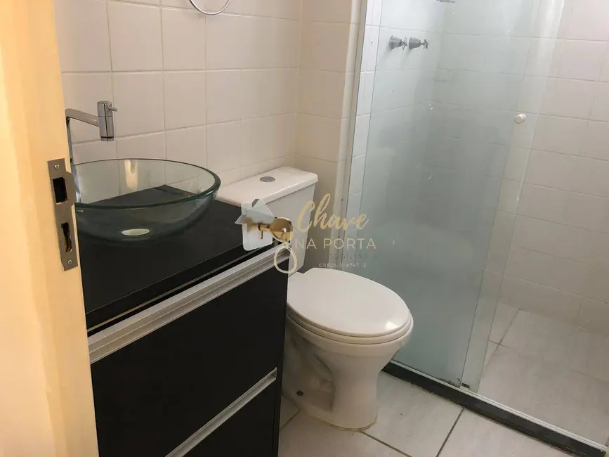 Foto 6 de Apartamento com 2 quartos à venda, 50m2 em Vila Andrade, São Paulo - SP