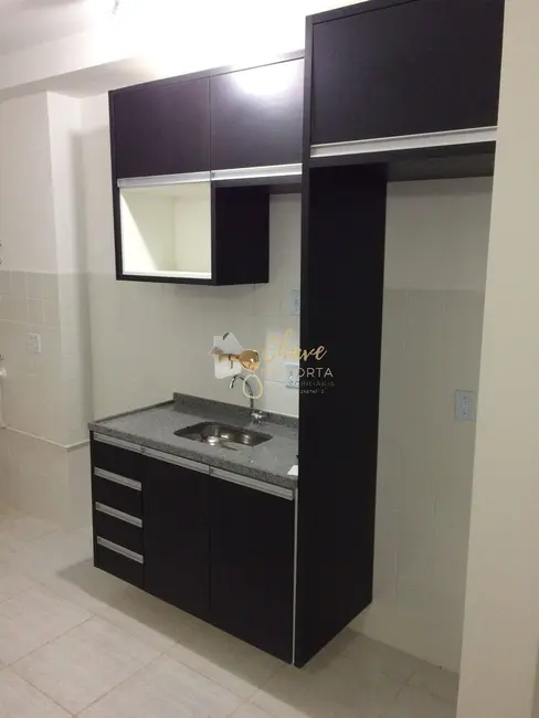 Foto 3 de Apartamento com 2 quartos à venda, 50m2 em Vila Andrade, São Paulo - SP