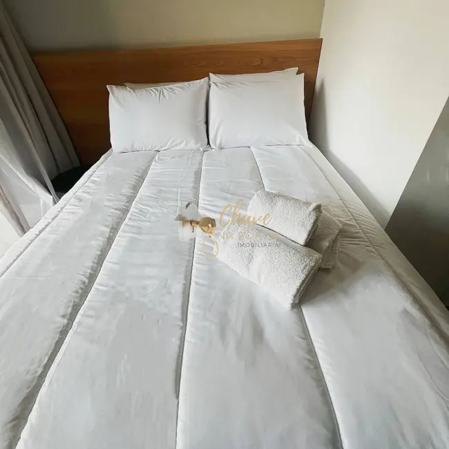 Kitnet com 1 quarto à venda, 23m2 em Cerqueira César, São Paulo - SP - imagem 4 Foto 4 de Kitnet com 1 quarto à venda, 23m2 em Cerqueira César, São Paulo - SP