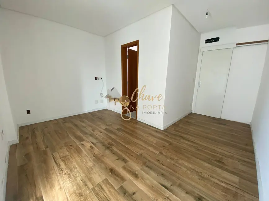 Foto 3 de Apartamento com 1 quarto à venda, 105m2 em Gonzaga, Santos - SP