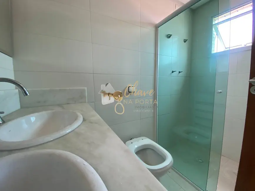 Foto 4 de Apartamento com 1 quarto à venda, 105m2 em Gonzaga, Santos - SP