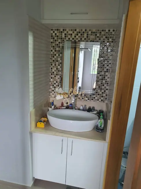 Foto 4 de Apartamento com 2 quartos à venda, 55m2 em Jardim Jaqueline, São Paulo - SP