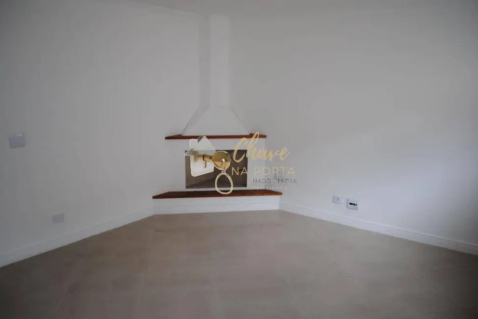 Casa à venda, 196m2 em Vila Mariana, São Paulo - SP - imagem 4 Foto 4 de Casa à venda, 196m2 em Vila Mariana, São Paulo - SP