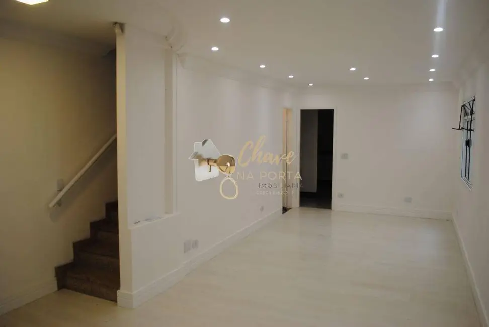 Casa à venda, 196m2 em Vila Mariana, São Paulo - SP - imagem 6 Foto 6 de Casa à venda, 196m2 em Vila Mariana, São Paulo - SP