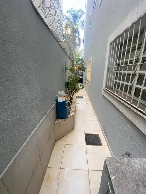 Casa à venda, 196m2 em Vila Mariana, São Paulo - SP - imagem 3 Foto 3 de Casa à venda, 196m2 em Vila Mariana, São Paulo - SP