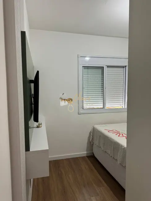Foto 7 de Apartamento com 2 quartos à venda, 57m2 em Vila Andrade, São Paulo - SP