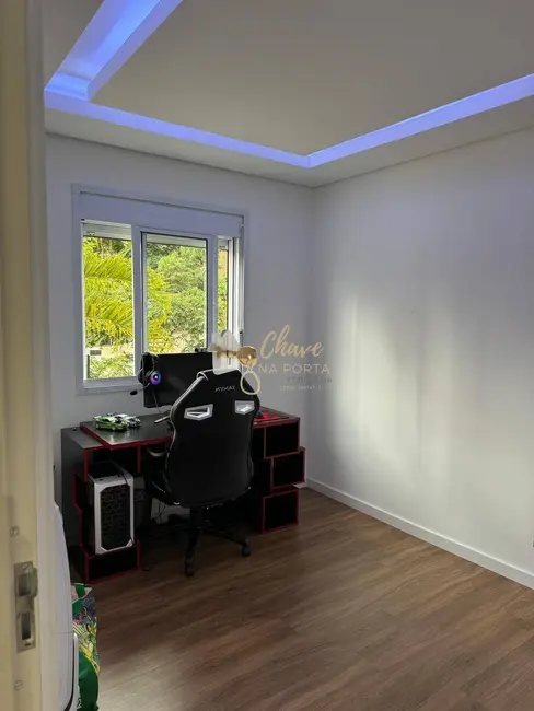 Foto 5 de Apartamento com 2 quartos à venda, 57m2 em Vila Andrade, São Paulo - SP