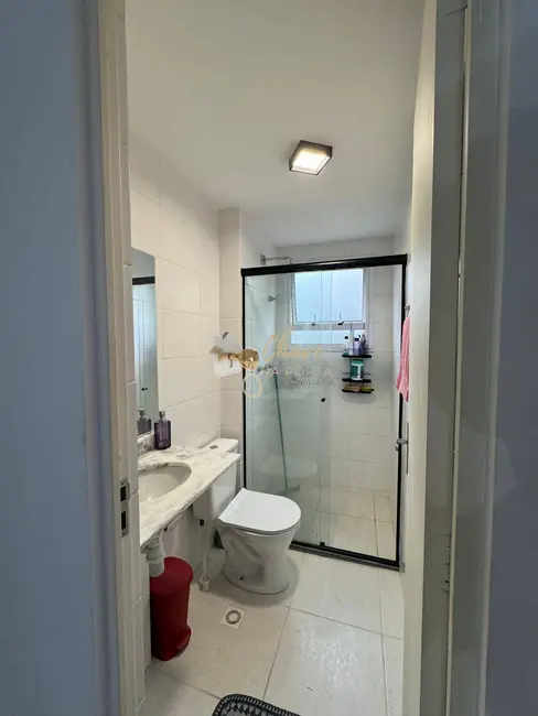 Foto 9 de Apartamento com 2 quartos à venda, 57m2 em Vila Andrade, São Paulo - SP