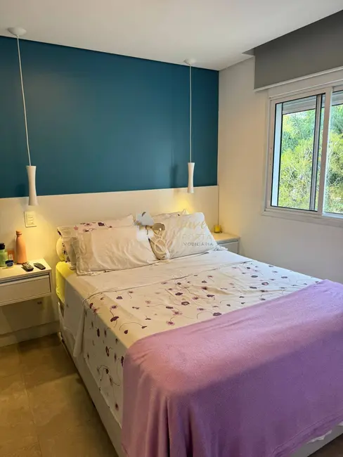 Foto 6 de Apartamento com 2 quartos à venda, 57m2 em Jardim Prudência, São Paulo - SP