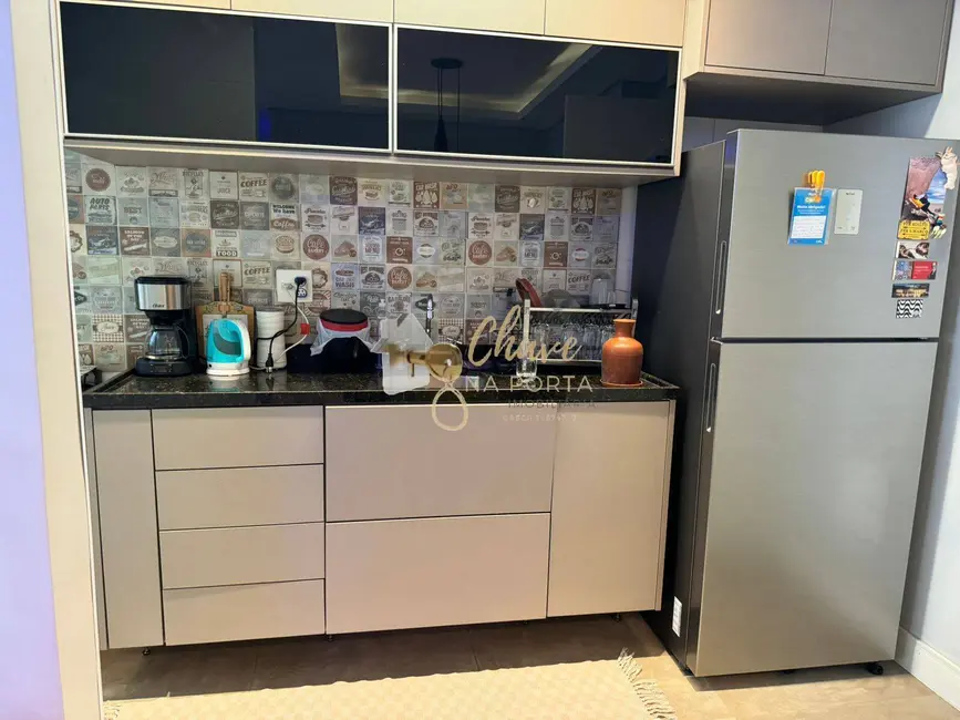 Foto 5 de Apartamento com 2 quartos à venda, 57m2 em Jardim Prudência, São Paulo - SP