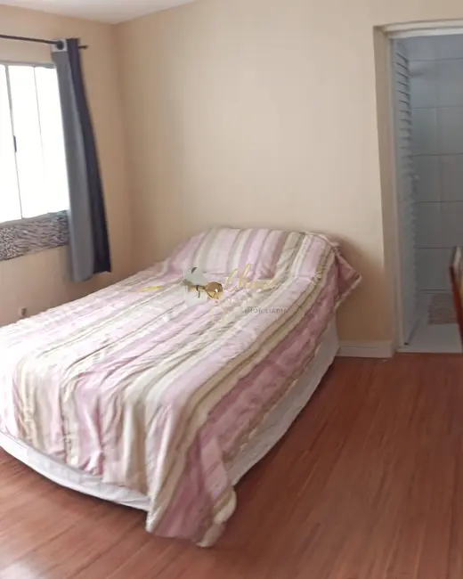 Casa com 3 quartos à venda, 200m2 em Jardim das Flores, São Paulo - SP - imagem 4 Foto 4 de Casa com 3 quartos à venda, 200m2 em Jardim das Flores, São Paulo - SP