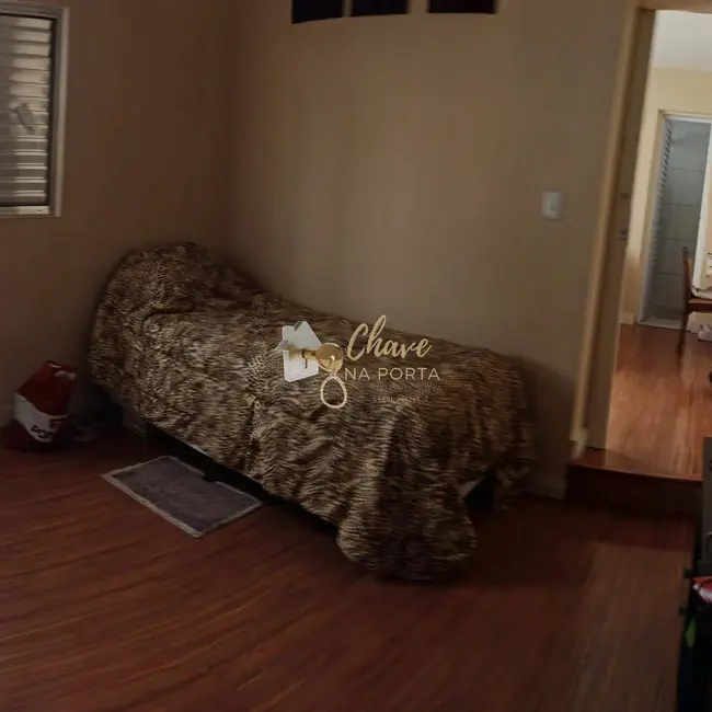 Casa com 3 quartos à venda, 200m2 em Jardim das Flores, São Paulo - SP - imagem 6 Foto 6 de Casa com 3 quartos à venda, 200m2 em Jardim das Flores, São Paulo - SP