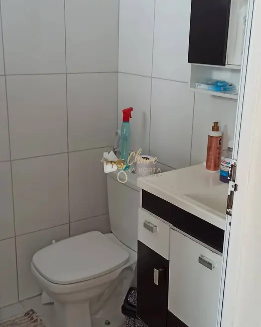 Casa com 3 quartos à venda, 200m2 em Jardim das Flores, São Paulo - SP - imagem 5 Foto 5 de Casa com 3 quartos à venda, 200m2 em Jardim das Flores, São Paulo - SP