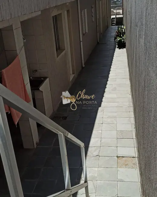 Casa com 3 quartos à venda, 200m2 em Jardim das Flores, São Paulo - SP - imagem 8 Foto 8 de Casa com 3 quartos à venda, 200m2 em Jardim das Flores, São Paulo - SP