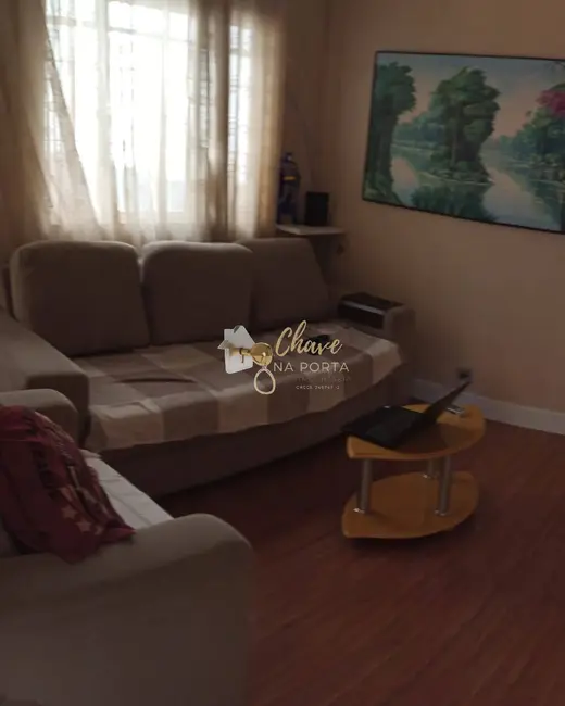 Foto 1 de Casa com 3 quartos à venda, 200m2 em Jardim das Flores, São Paulo - SP
