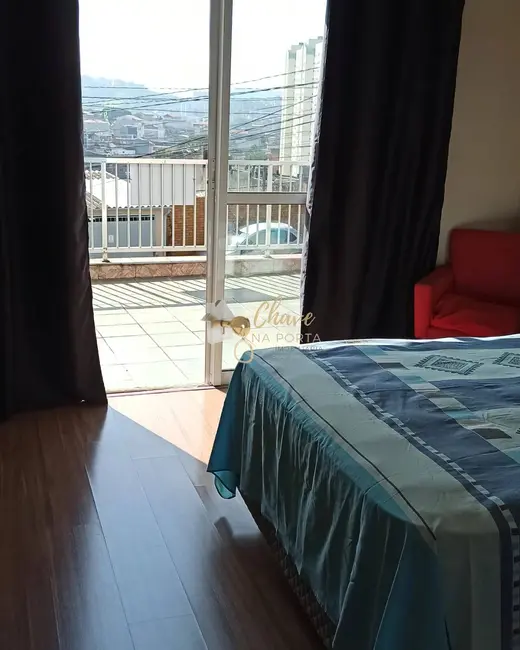 Casa com 3 quartos à venda, 200m2 em Jardim das Flores, São Paulo - SP - imagem 3 Foto 3 de Casa com 3 quartos à venda, 200m2 em Jardim das Flores, São Paulo - SP